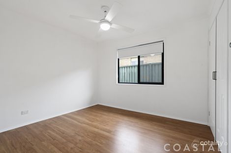 Property photo of 53 Turana Street Coombabah QLD 4216