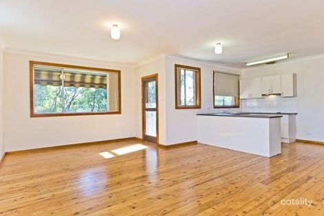 Property photo of 44 Rembrandt Drive Merewether Heights NSW 2291