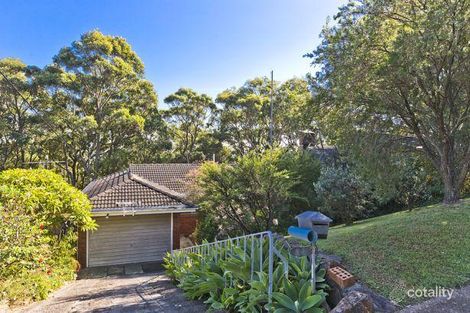 Property photo of 44 Rembrandt Drive Merewether Heights NSW 2291