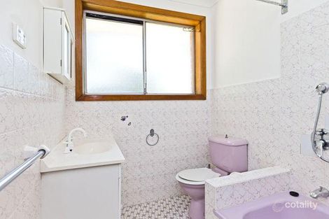 Property photo of 44 Rembrandt Drive Merewether Heights NSW 2291