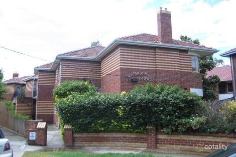 Property photo of 7/1 Avoca Court Elwood VIC 3184