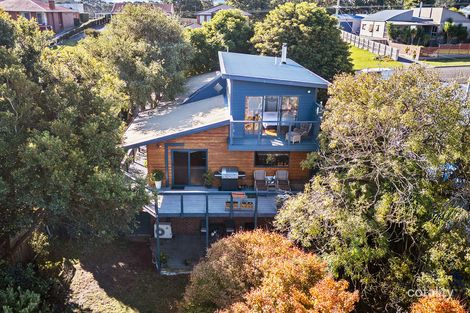 51 Capes Rd, Lakes Entrance, VIC 3909