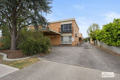 Property photo of 15/562 Union Road Lavington NSW 2641