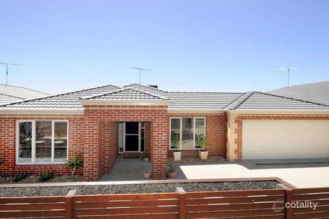 19 Sundial Dr, Clifton Springs, VIC 3222