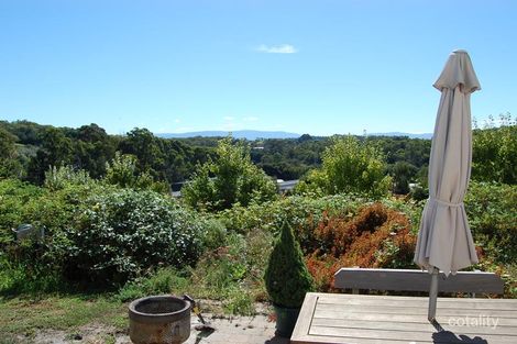 Property photo of 38 Invermay Road Monbulk VIC 3793