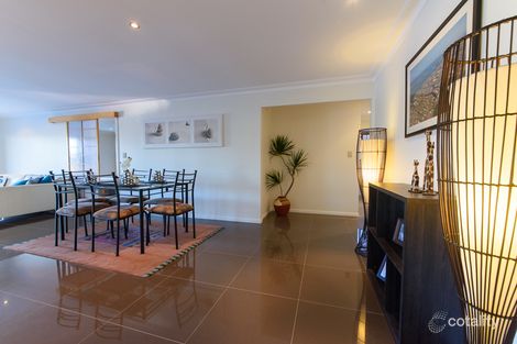 Property photo of 241 Morala Avenue Runaway Bay QLD 4216