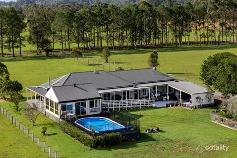 700 Manning Point Rd, Oxley Island, NSW 2430