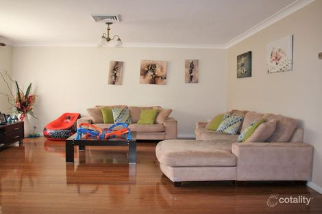 Property photo of 7 Church Road Wilberforce NSW 2756