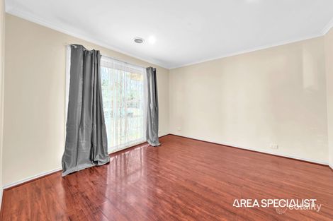 Property photo of 1 Hatten Place Berwick VIC 3806