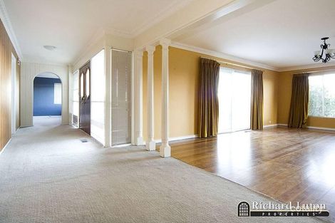 Property photo of 94 Burnie Street Lyons ACT 2606