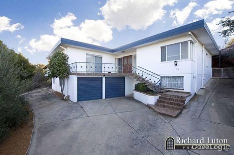 94 Burnie St, Lyons, ACT 2606