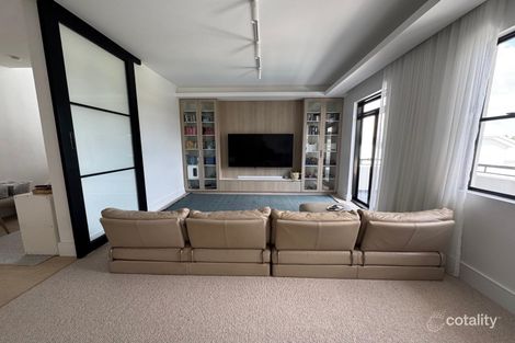 12 Gresham St, East Brisbane, QLD 4169