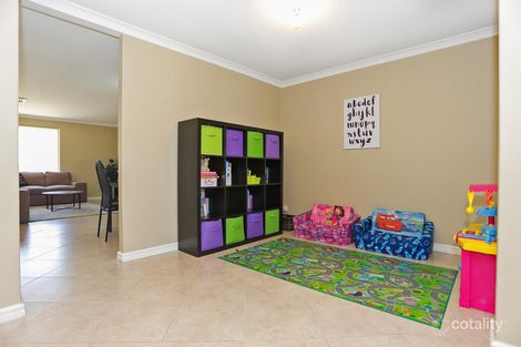 Property photo of 15 Charlbury Way Eden Hill WA 6054