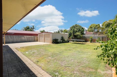 Property photo of 15 Charlbury Way Eden Hill WA 6054