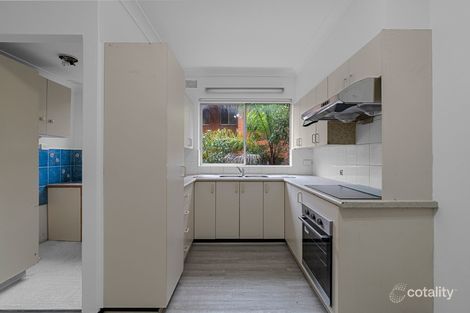 8/14 Orpington St, Ashfield, NSW 2131