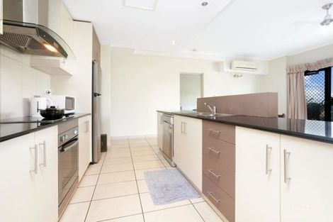 Property photo of 2/3 Harvey Street Darwin City NT 0800