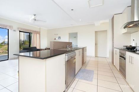 Property photo of 2/3 Harvey Street Darwin City NT 0800