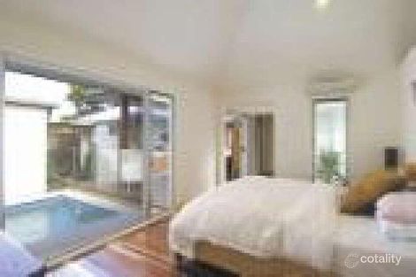 Property photo of 29 Heeb Street Bundall QLD 4217