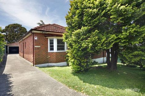 73 Kingsway, Cronulla, NSW 2230