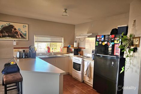 Property photo of 8/3 Sanford Street Geraldton WA 6530