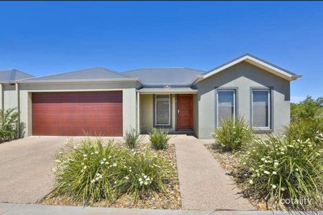 Property photo of 4/8 John Monash Boulevard Mildura VIC 3500