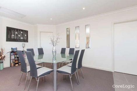 Property photo of 4/8 John Monash Boulevard Mildura VIC 3500