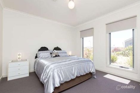 Property photo of 4/8 John Monash Boulevard Mildura VIC 3500