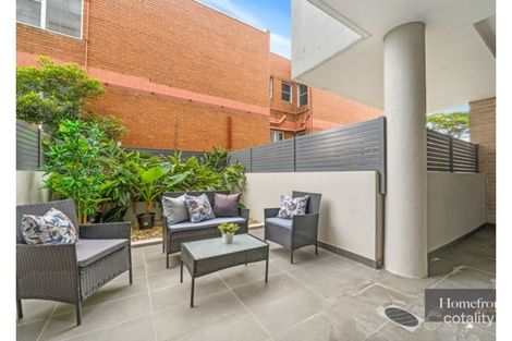 6/10-16 Station St, Thornleigh, NSW 2120