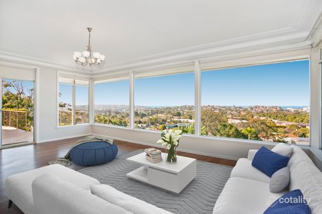 26 MCDONALD ST, FRESHWATER, NSW 2096