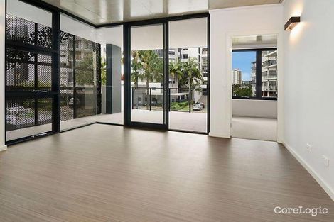 Property photo of 3102/19 Anderson Street Kangaroo Point QLD 4169