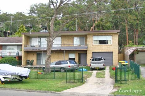 Property photo of 91 North West Arm Road Gymea NSW 2227