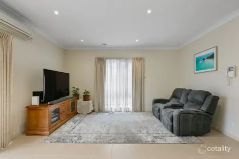 Property photo of 67A Pecham Street Glenroy VIC 3046