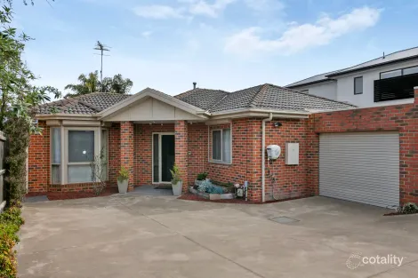 67A PECHAM ST, GLENROY, VIC 3046