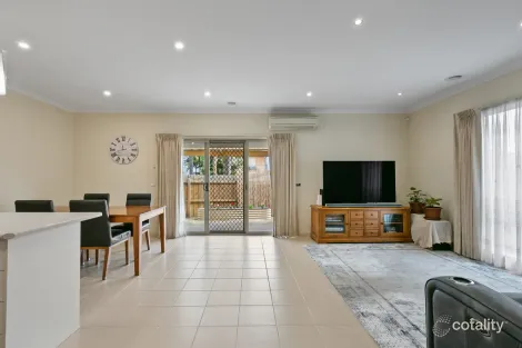 Property photo of 67A Pecham Street Glenroy VIC 3046