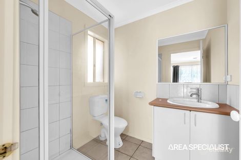 Property photo of 1 Hatten Place Berwick VIC 3806