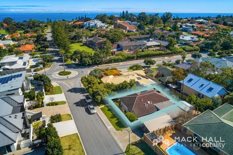 Property photo of 30 Tandarra Place Wembley Downs WA 6019