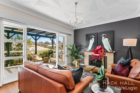 Property photo of 30 Tandarra Place Wembley Downs WA 6019