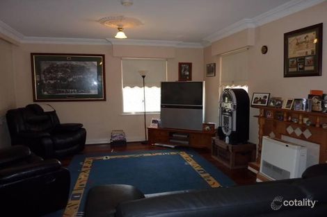 Property photo of 68C Millen Street Boulder WA 6432