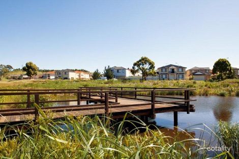 6 Herring Ave, Elizabeth Hills, NSW 2171