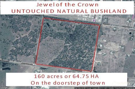 9 Price St, Chinchilla, QLD 4413