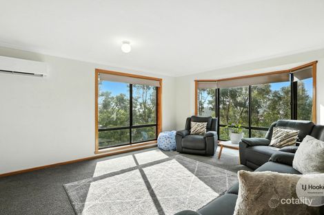 Property photo of 165A Abbotsfield Road Claremont TAS 7011
