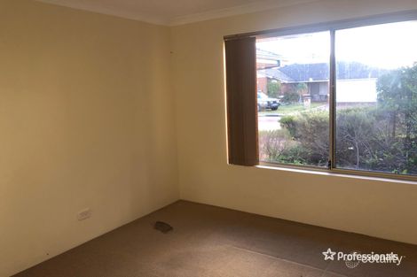 20 Maneroo Way, Ellenbrook, WA 6069