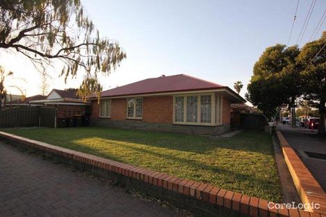 1/3 Dunbar Tce, Glenelg East, SA 5045