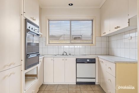 Property photo of 1/14 Yandina Road Hoppers Crossing VIC 3029