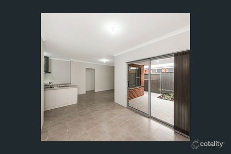 Property photo of 4/34 Janselling Avenue Ellenbrook WA 6069