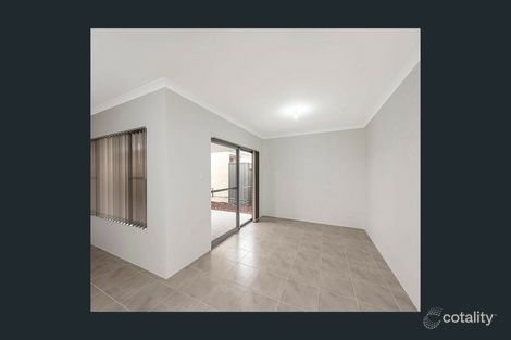 Property photo of 4/34 Janselling Avenue Ellenbrook WA 6069