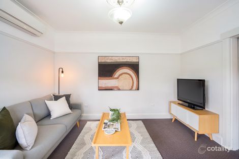 Property photo of 114 Albert Road Moonah TAS 7009