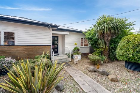 Property photo of 114 Albert Road Moonah TAS 7009