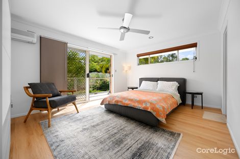 Property photo of 24 Austral Crescent Pacific Pines QLD 4211