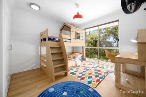 Property photo of 24 Austral Crescent Pacific Pines QLD 4211